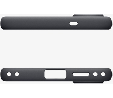 Spigen Nano Pop (Mag Fit)
