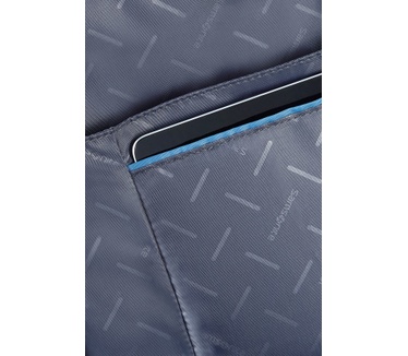 Samsonite VECTURA