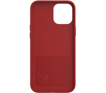Big Ben JGCOVIP1267R