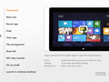 Asus VivoTab RT - software