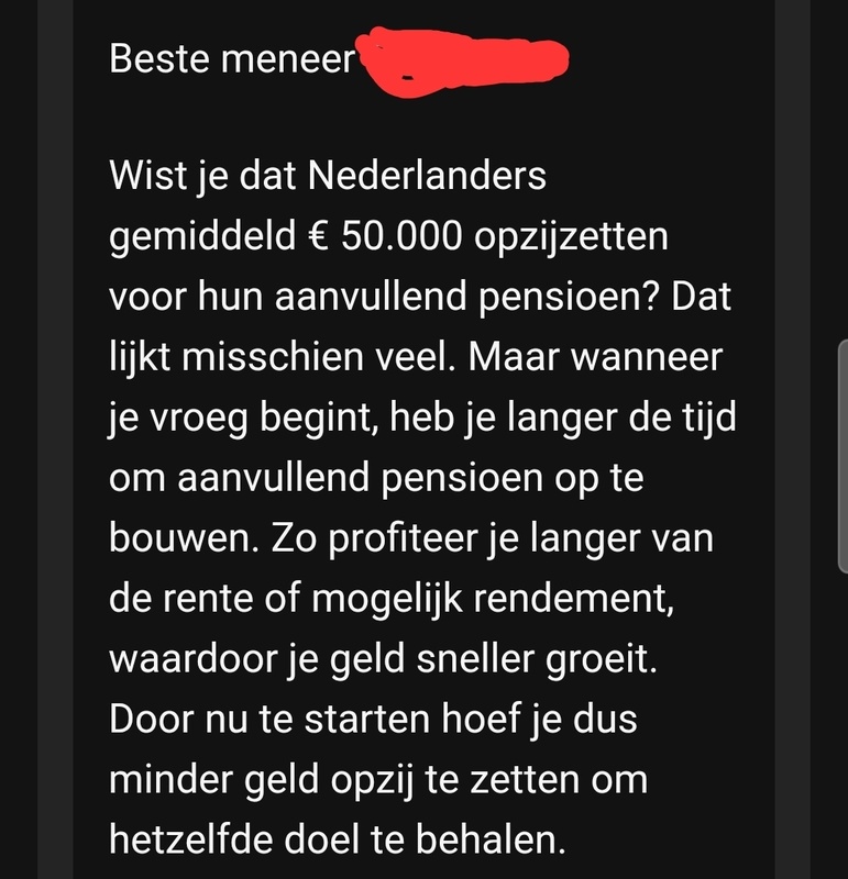 Afbeeldingslocatie: https://tweakers.net/i/31Q04dtXBVvPs6T9uEhnau-38IE=/x800/filters:strip_icc():strip_exif()/f/image/xC7rQKAgh5ZGzn2BbkVuZwCt.jpg?f=fotoalbum_large