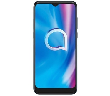 Alcatel 1SE 64GB Groen