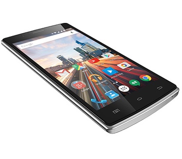 Archos 50D
