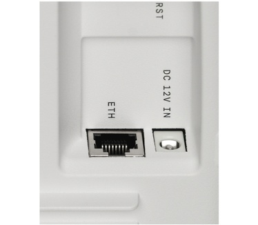 Lancom LANCOM LW-700 (Bulk 5)