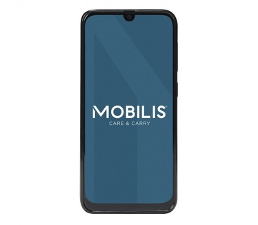 Mobilis 055004