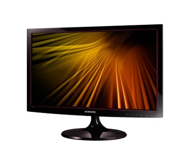 Samsung LS19D300NY