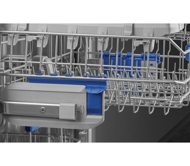 Smeg STL233CLH