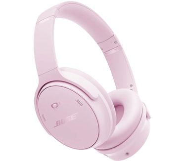Bose 884367-1500
