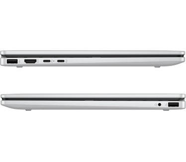 HP Flip 14-fp0525nd