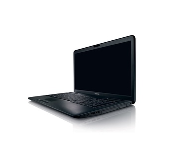 Toshiba Satellite Pro L770-12T