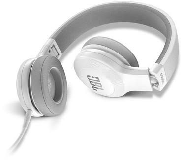 JBL E35 (Wit)