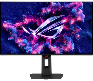ASUS XG27AQDMG
