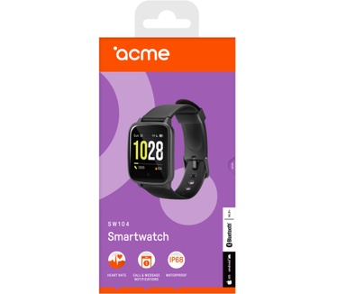 ACME SW104