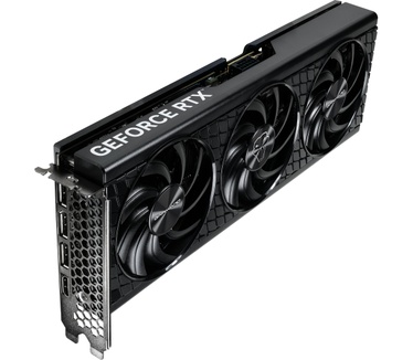 Gainward GeForce RTX 5070 Python III