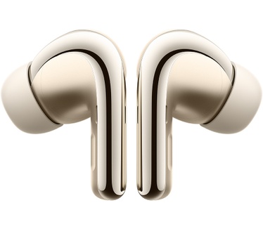Xiaomi Buds 4 Pro