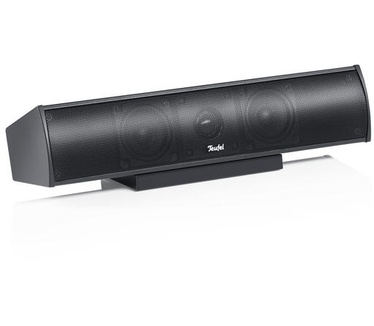 Teufel Impaq 7300 Set L