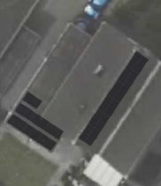 Afbeeldingslocatie: https://tweakers.net/i/31b-4GzCjlSiQWV7exhpmGnQz0U=/full-fit-in/4000x4000/filters:no_upscale():fill(white):strip_exif()/f/image/xv5KwIRQqzicdTeBLcoXbfyj.png?f=user_large