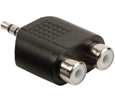 ValueLine VLAB22940B