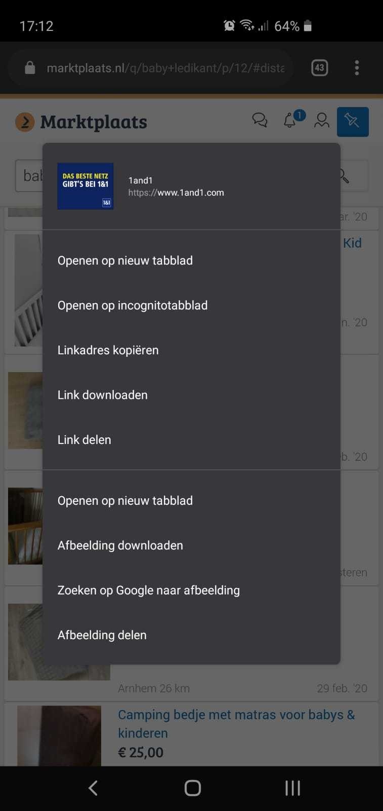 Afbeeldingslocatie: https://tweakers.net/i/31cJyI1Ps6Q9vBoWY2681wwDgpI=/f/image/jA6OoW1NH61XZ9AlW0oHfk44.jpg