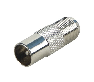 Schwaiger UEST9330 531