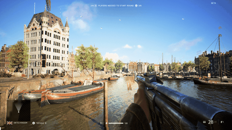Afbeeldingslocatie: https://tweakers.net/i/31djHPGAYoaqz-gbeXo4xbK0tzg=/800x/filters:strip_exif()/f/image/BisOENAylXi3TptgC9Gl6Piz.png?f=fotoalbum_large