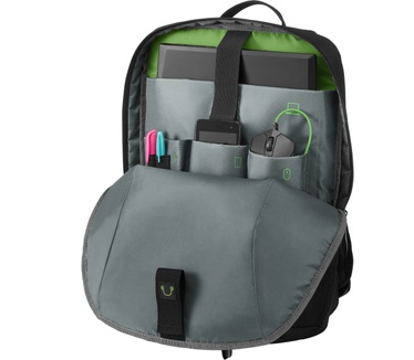 HP Pavilion Gaming Backpack 300