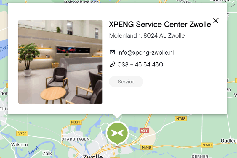 Afbeeldingslocatie: https://tweakers.net/i/31ed_RHPA0EiM6zK86YWyJcblXc=/800x/filters:strip_exif()/f/image/ImnoO33MhR2hGY39cnO2wxeR.png?f=fotoalbum_large