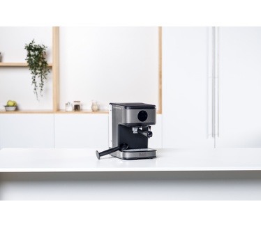 Black & Decker BXCO850E
