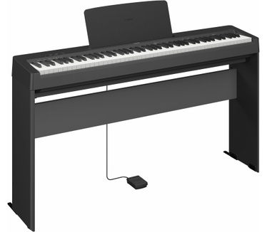 Yamaha P-145B