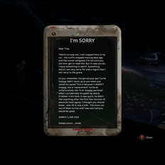 Afbeeldingslocatie: https://tweakers.net/i/31gOsreeysMCEdAR1EWM6gtEk3c=/232x232/filters:strip_exif()/f/image/vknxDUAWyFcxMTqg46ldD2O9.png?f=fotoalbum_tile