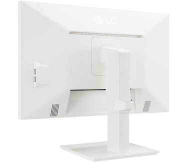 LG 24CN670W-AC