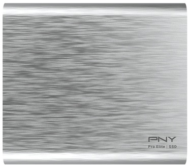 PNY Pro Elite