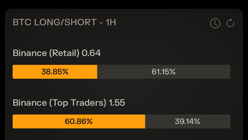 Afbeeldingslocatie: https://tweakers.net/i/31h_3aweysN27pcbk1UH8ljsfiY=/800x/filters:strip_icc():strip_exif()/f/image/HOv0HWQzoZsPvdBqZXOp9oBz.jpg?f=fotoalbum_large