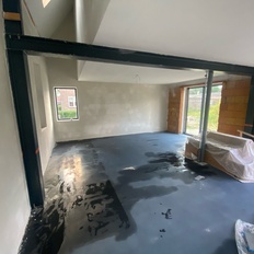 Afbeeldingslocatie: https://tweakers.net/i/31hrpTsmkq3VLBst2Q2I6cHoS0c=/232x232/filters:strip_icc():strip_exif()/f/image/87PWVcgNlZQobgIV1Ungf1QE.jpg?f=fotoalbum_tile