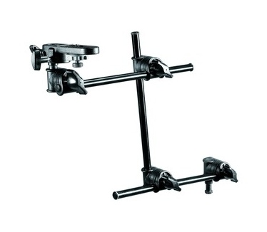 Manfrotto 196B-3