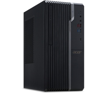 Acer S4680G