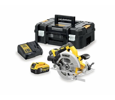 DeWalt DCS570P2-QW