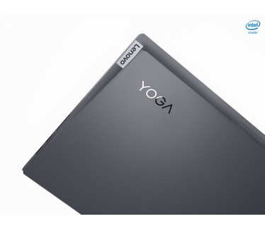 Lenovo Slim 7