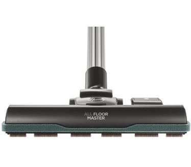 Hoover HE321PAF 011