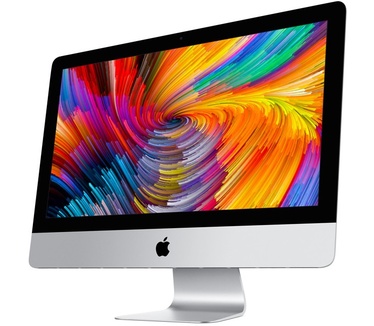 Apple iMac