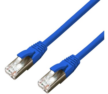 Microconnect MC-SFTP6A01B