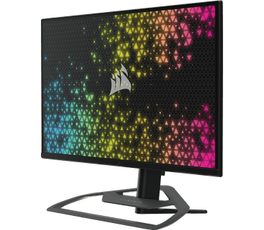 [NDA 23-9 15:00]Corsair Xeneon 32QHD165