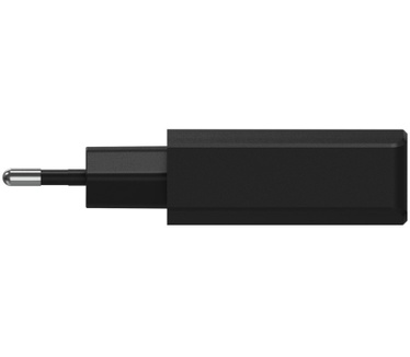 Ansmann Home Charger 130Q