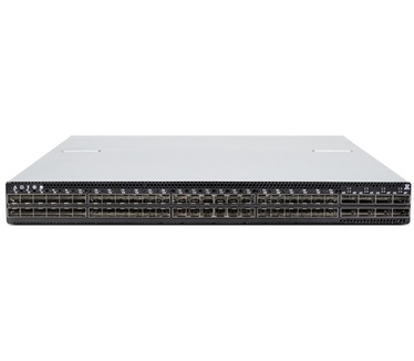 Mellanox Technologies MSN2410-CB2FC