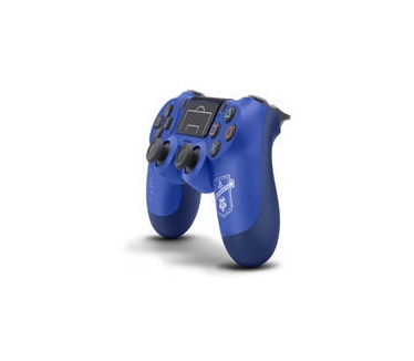 Sony DualShock 4 Limited Edition "PlayStation F.C."