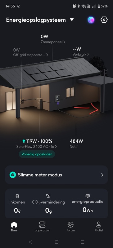 Afbeeldingslocatie: https://tweakers.net/i/31peNndo1gXFsZsbm2BGDRVj20Q=/x800/filters:strip_icc():strip_exif()/f/image/tlSrxd97py5He4rdERPCJnal.jpg?f=fotoalbum_large