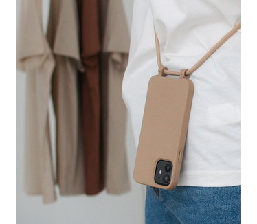 Woodcessories Change Case
