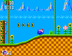 Afbeeldingslocatie: https://tweakers.net/i/31sUEN1QtcrKDp7z2GfbYQRjGH0=/full-fit-in/4000x4000/filters:no_upscale():fill(white):strip_exif()/f/image/XdaJ4SnOHO0OF1HknHtnIHYO.png?f=user_large