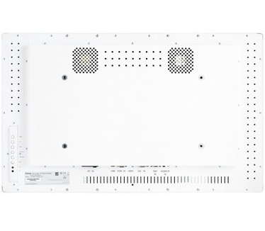 Iiyama TF3237MSC-W3AG