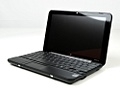HP Mini 703